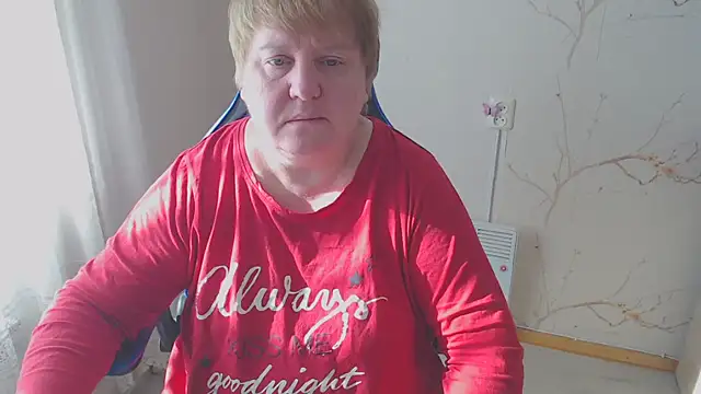 Limonka-Fire online show from 16, 2, 2026