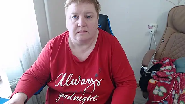 Limonka-Fire online show from 22, 4, 2026