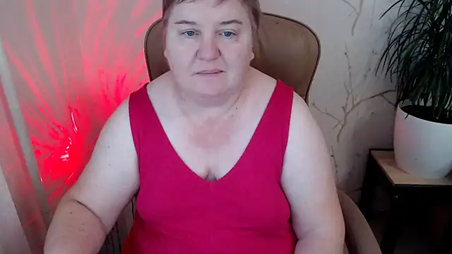 Limonka-Fire online show from 13, 1, 2025