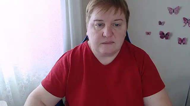 Limonka-Fire online show from 17, 3, 2025