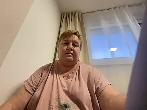 Limonka-Fire online show from 8, 2, 2025