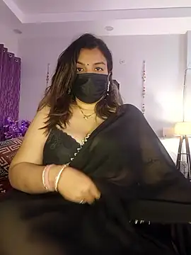 Archi-07 online show from 17, 1, 2026