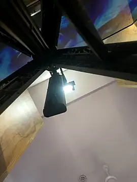 Archi-07 online show from 1, 4, 2026