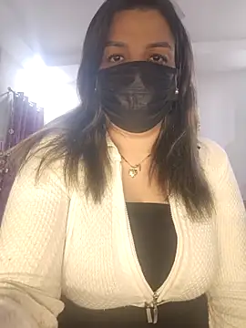 Archi-07 online show from 7, 1, 2026