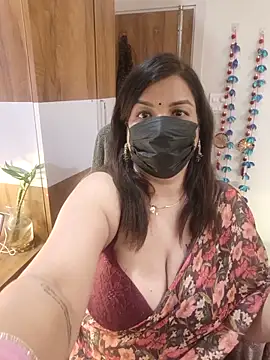 Archi-07 online show from 2, 2, 2026