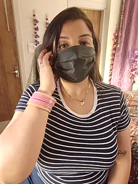 Archi-07 online show from 1, 2, 2026