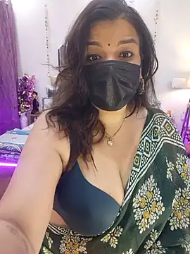 Archi-07 online show from 3, 4, 2026