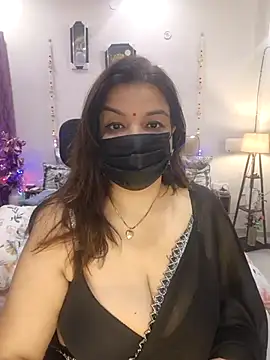 Archi-07 online show from 27, 2, 2026