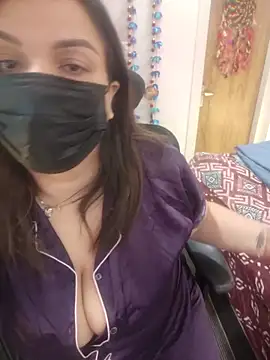 Archi-07 online show from 7, 2, 2026