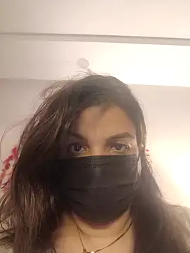 Archi-07 online show from 21, 12, 2025