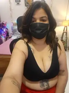 Archi-07 online show from 12, 4, 2026