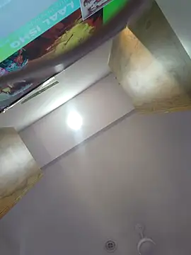 Archi-07 online show from 19, 4, 2026