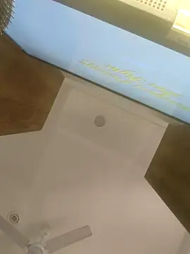 Archi-07 online show from 8, 1, 2026