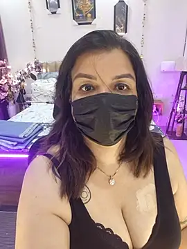 Archi-07 online show from 19, 4, 2026