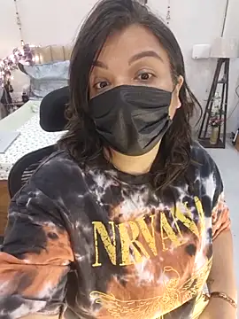 Archi-07 online show from 18, 4, 2026