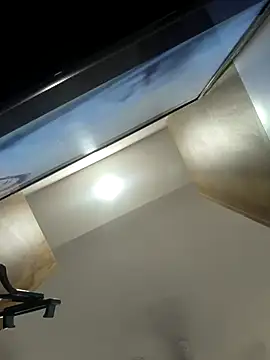 Archi-07 online show from 13, 3, 2026