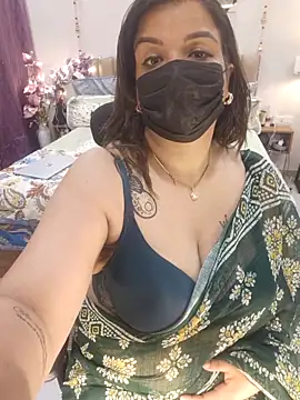 Archi-07 online show from 16, 4, 2026