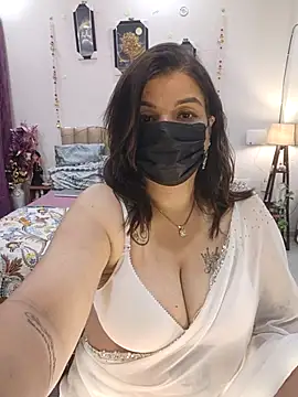 Archi-07 online show from 12, 4, 2026