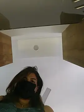 Archi-07 online show from 16, 12, 2025