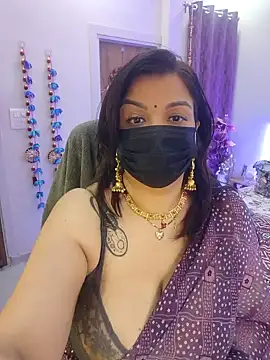 Archi-07 online show from 9, 2, 2026