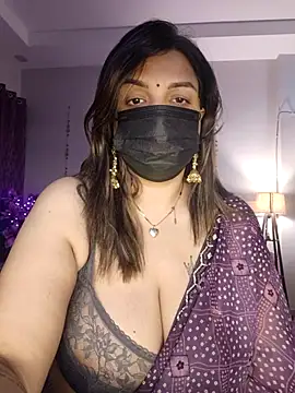 Archi-07 online show from 20, 12, 2025