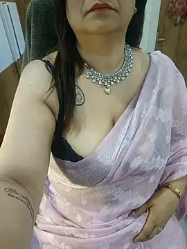 Archi-07 online show from 3, 3, 2026