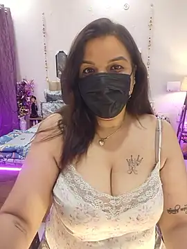 Archi-07 online show from 2, 4, 2026