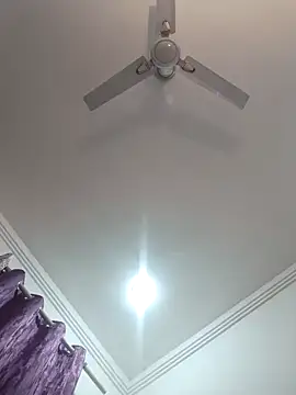 Snapshot of Archi-07 chatting on 12, 10, 2025 Archi-07 online show from 12, 10, 2025