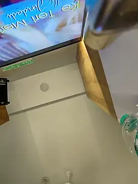 Archi-07 online show from 18, 3, 2026