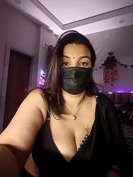 Archi-07 online show from 26, 11, 2025