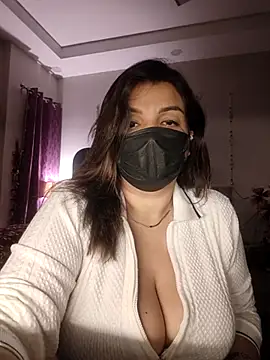 Archi-07 online show from 29, 11, 2025