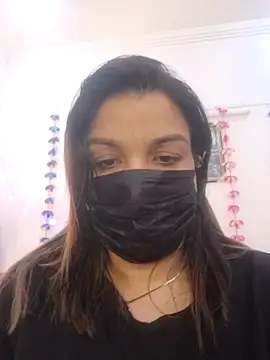 Snapshot of Archi-07 chatting on 25, 10, 2025 Archi-07 online show from 25, 10, 2025