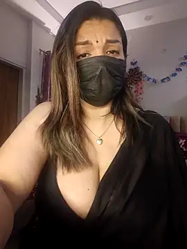 Archi-07 online show from 27, 11, 2025