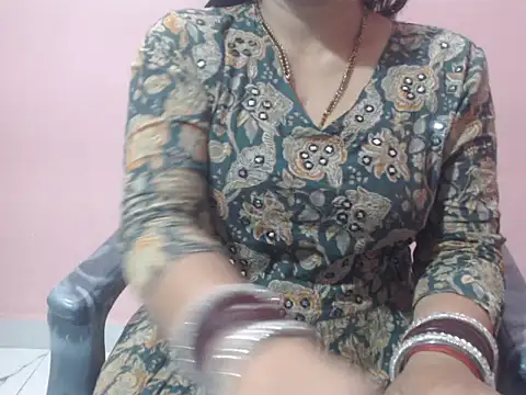 Jannat ji online show from 24, 2, 2026