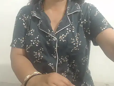 Jannat ji online show from 11, 7, 2026