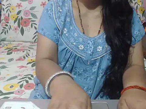 Jannat ji online show from 17, 3, 2026