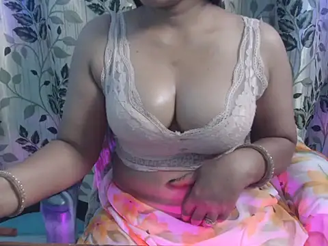 Jannat ji online show from 23, 10, 2025