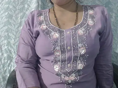 Jannat ji online show from 12, 2, 2026