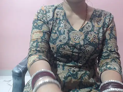 Jannat ji online show from 26, 2, 2026