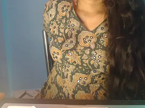Jannat ji online show from 6, 6, 2026