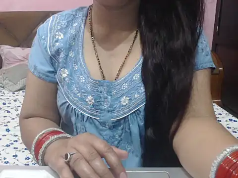 Jannat ji online show from 22, 5, 2026
