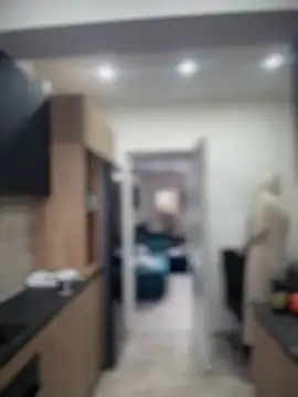 LaraVegas  online show from 14, 11, 2025