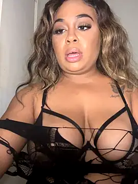 camiliaskye online show from 8, 11, 2025