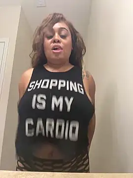 camiliaskye online show from 20, 3, 2026
