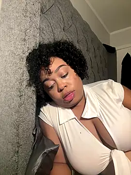 camiliaskye online show from 23, 9, 2025