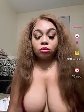 camiliaskye online show from 7, 6, 2026