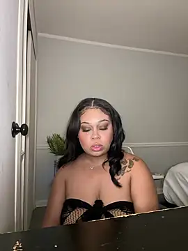 camiliaskye online show from 8, 2, 2026
