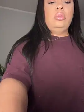 camiliaskye online show from 5, 2, 2026
