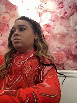 camiliaskye online show from 5, 2, 2025