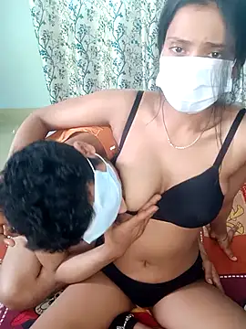 pimange34 online show from 19, 2, 2025